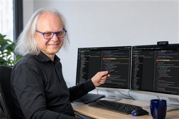 Code Reviews
